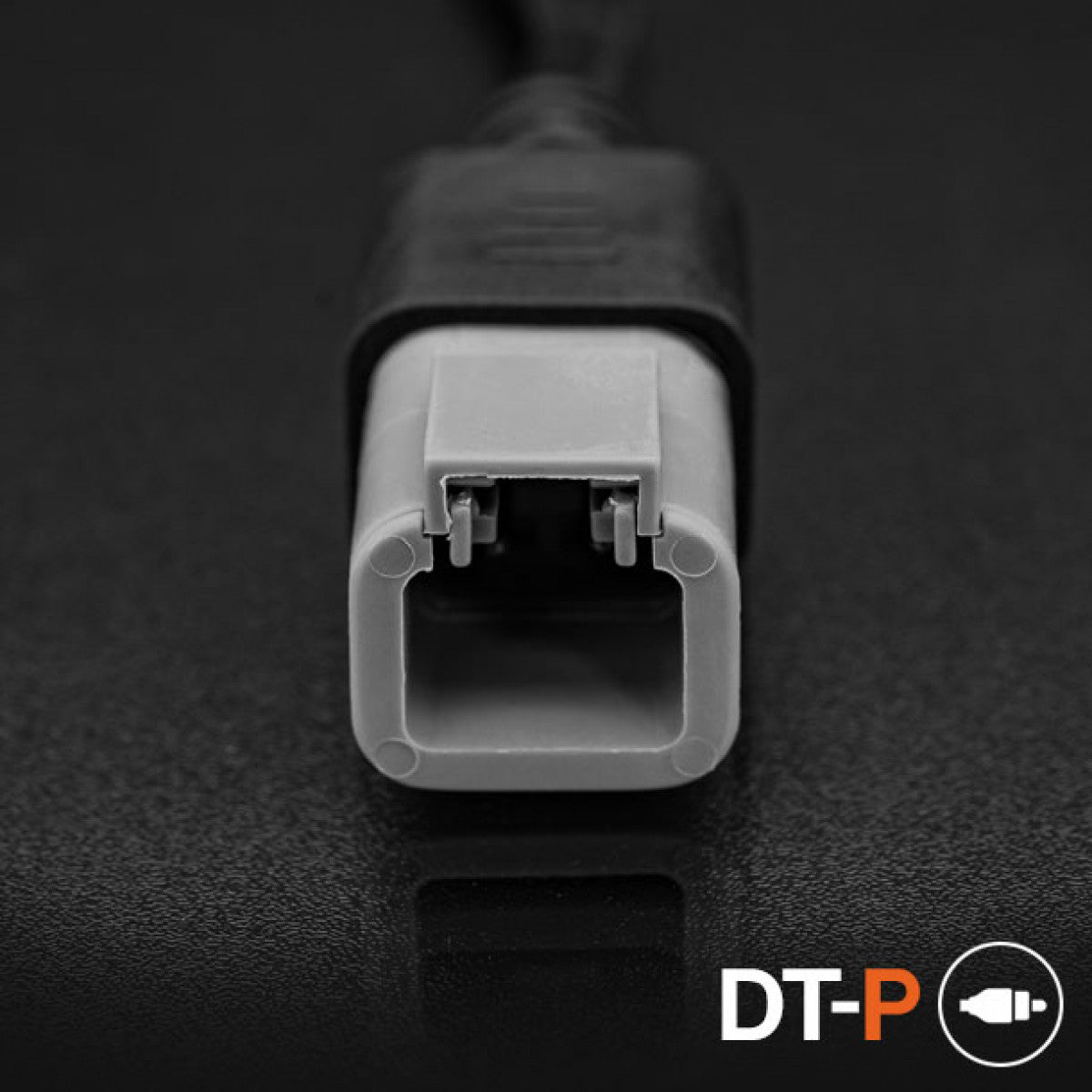 STEDI ST3K 41.5" 40 LED Slim LED Light Bar