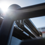 STEDI ST3K 41.5" 40 LED Slim LED Light Bar