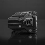 STEDI ST3K 41.5" 40 LED Slim LED Light Bar