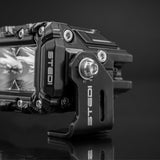 STEDI ST3K 7.5" 6 LED Slim LED Light Bar