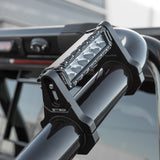 STEDI ST3K 7.5" 6 LED Slim LED Light Bar