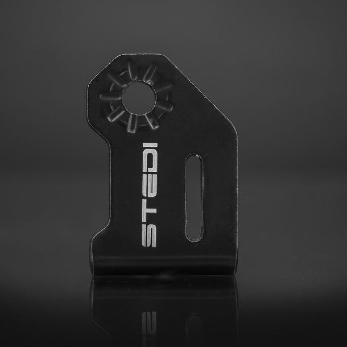 STEDI ST3K 7.5" 6 LED Slim LED Light Bar