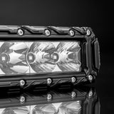 STEDI ST3K 7.5" 6 LED Slim LED Light Bar