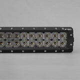STEDI ST4K 52" 100 Led Double Row Light Bar