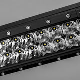 STEDI ST4K 28" 52 LED Double Row Light Bar