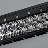 STEDI ST4K 52" 100 Led Double Row Light Bar