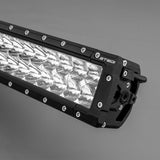 STEDI ST4K 52" 100 Led Double Row Light Bar