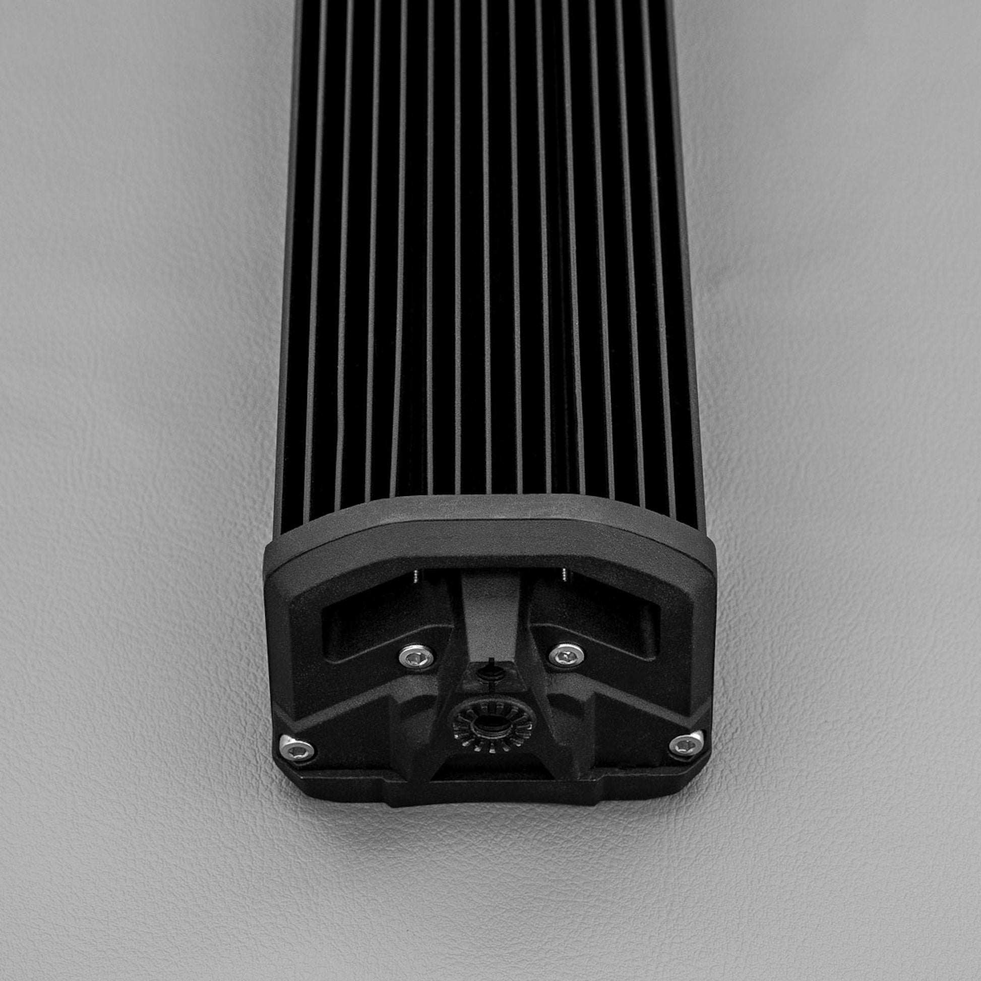 STEDI ST4K 22" 40 LED Double Row Light Bar