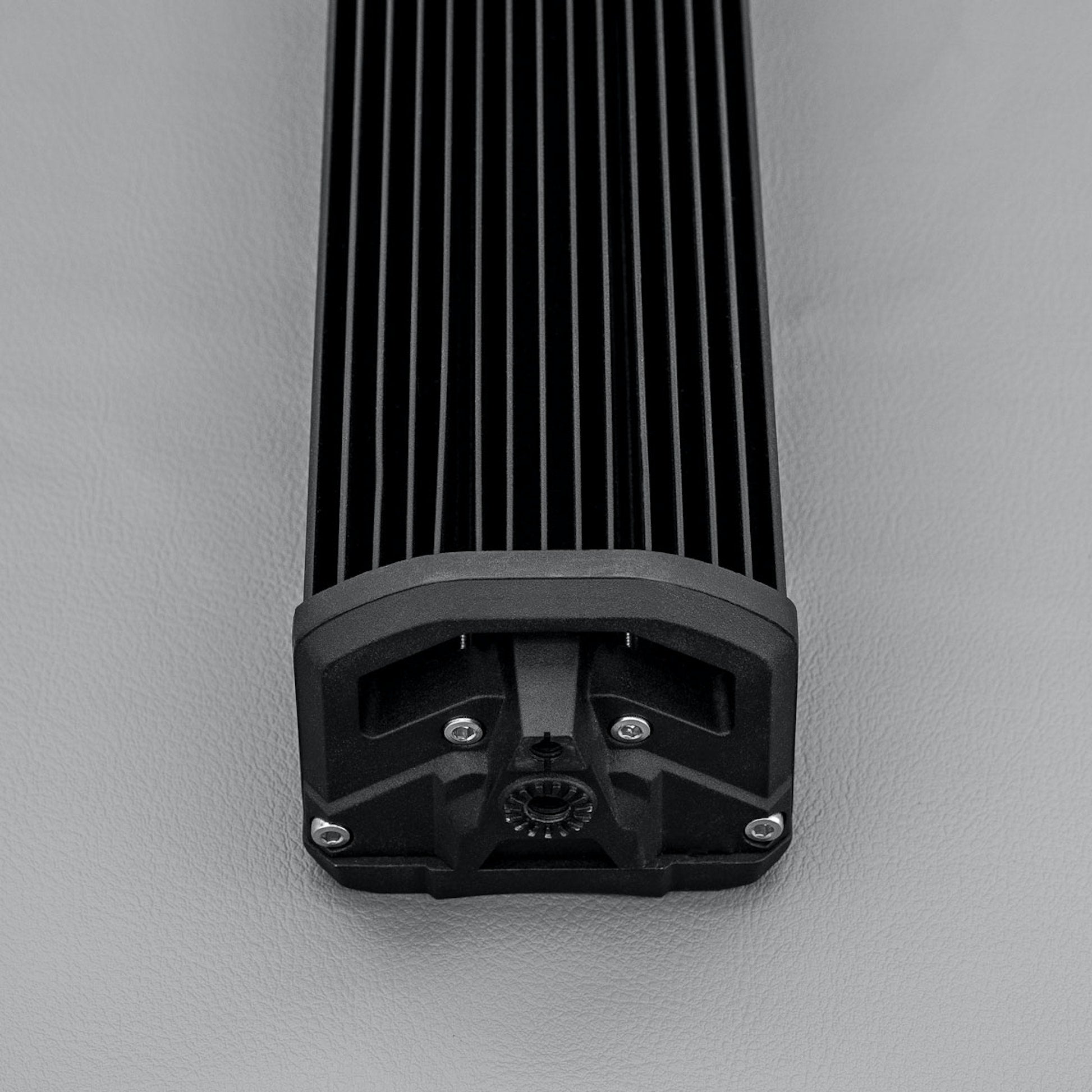 STEDI ST4K 28" 52 LED Double Row Light Bar