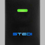 STEDI Short Type Push Switch for Toyota