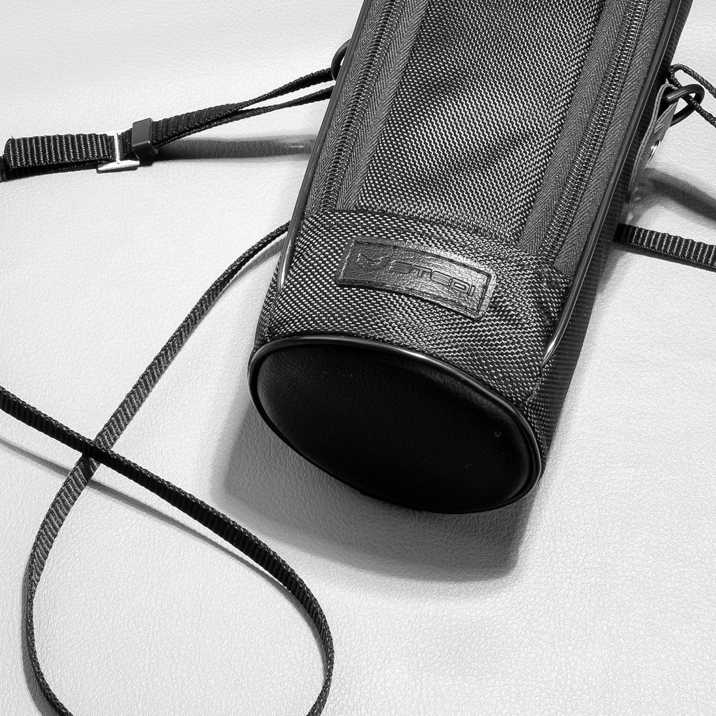 STEDI Stellar LED Camping Lantern