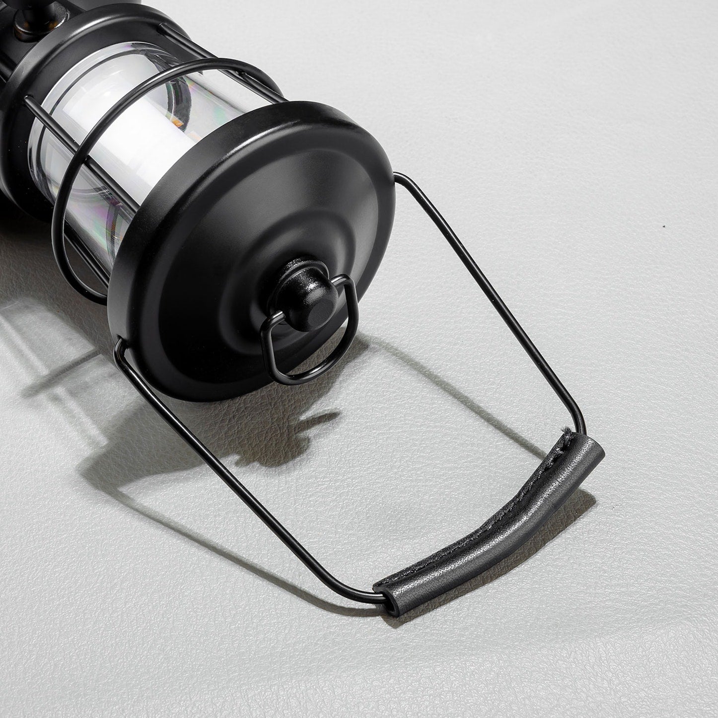 STEDI Stellar LED Camping Lantern