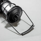 STEDI Stellar LED Camping Lantern