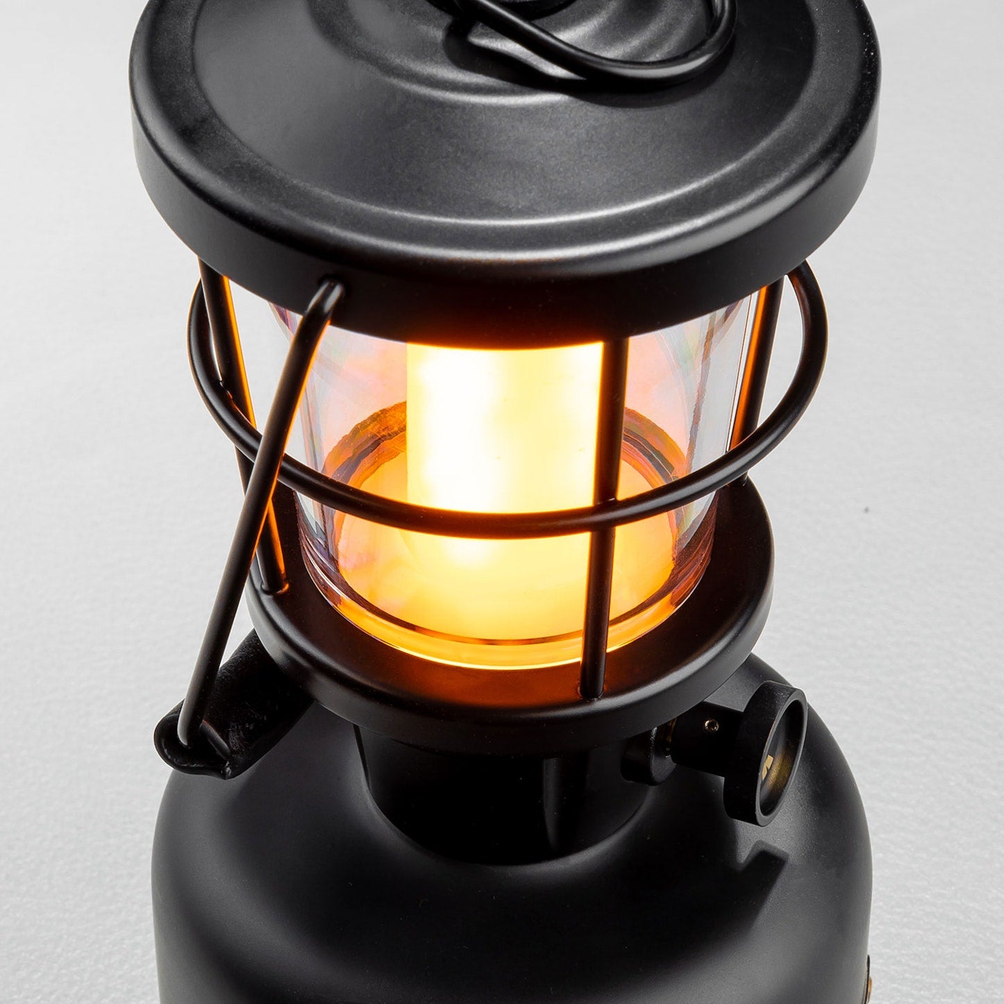 STEDI Stellar LED Camping Lantern