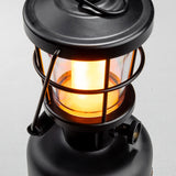 STEDI Stellar LED Camping Lantern