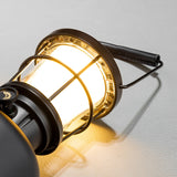 STEDI Stellar LED Camping Lantern