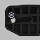 STEDI Surface 6 LED Rock Light (RGB)