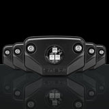 STEDI Surface 6 LED Rock Light (RGB)