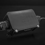 STEDI Surface 6 LED Rock Light (RGB)