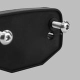 STEDI Surface 6 LED Rock Light (RGB)