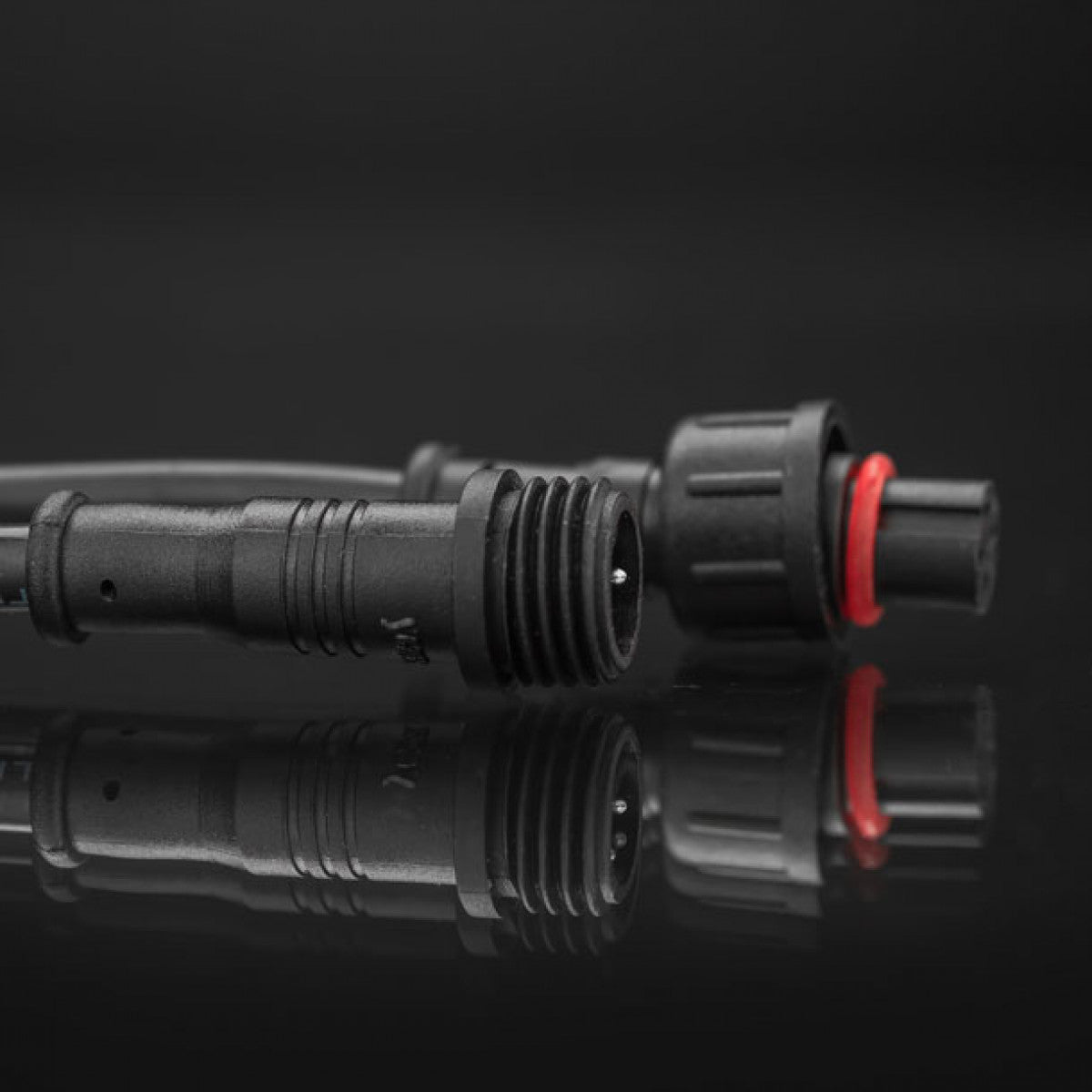 STEDI Surface 6 LED Rock Light (RGB)