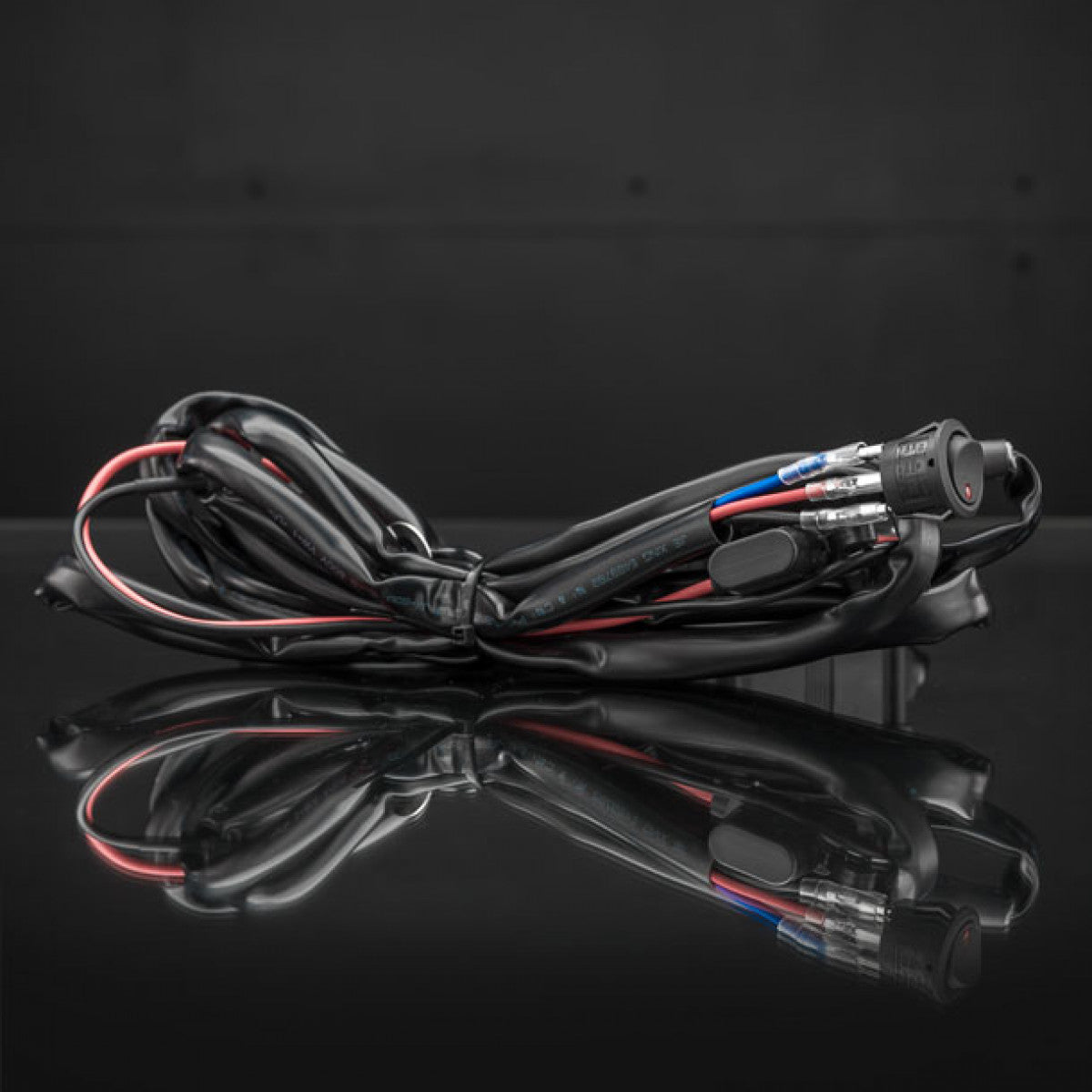 STEDI Surface 6 LED Rock Light (RGB)