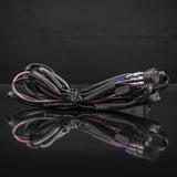 STEDI Surface 6 LED Rock Light (RGB)