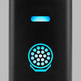 STEDI Tall Type Push Switch for Toyota