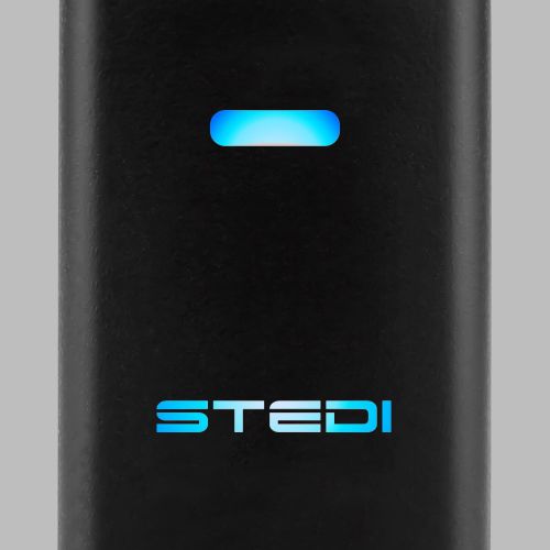STEDI Tall Type Push Switch for Toyota