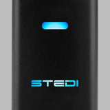 STEDI Tall Type Push Switch for Toyota