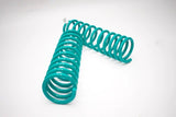 Dobinsons Front Coil Springs for FJ Cruiser, 4Runner, Tacoma & GX460/470 (C59-314)