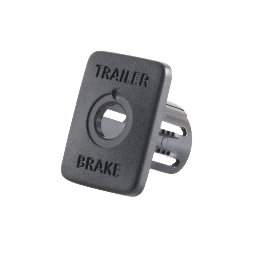 REDARC Tow-Pro Universal Mount (TPSI-001)