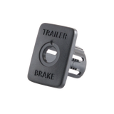 REDARC Tow-Pro Universal Mount (TPSI-001)