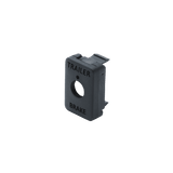 REDARC Switch Insert Panel for Toyota & Mitsubishi (TPSI-002)