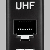 STEDI Tall Type Push Switch for Toyota