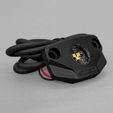 STEDI Surface LED Rock Light (5700K)