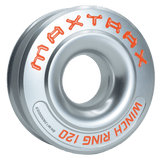 MAXTRAX Winch Ring
