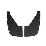 ARK Splash Guards Mud Flap Delete for 4Runner