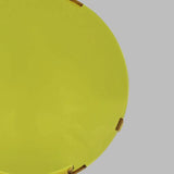 STEDI Type-X 8.5" Spare Cover