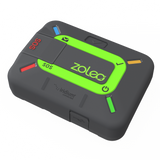 ZOLEO Global Satellite Communicator