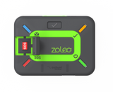 ZOLEO Global Satellite Communicator