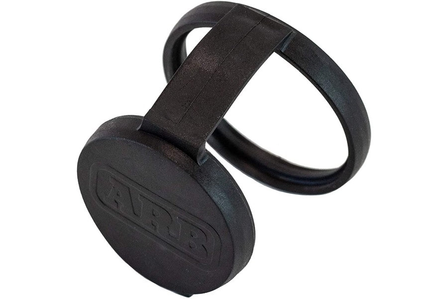 ARB Air Hose Coupling Dust Cap - 0740113