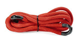 Factor 55 Extreme Duty Kinetic Energy Rope 7/8" x 30'