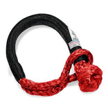 Factor 55 Extreme Duty Soft Shackle