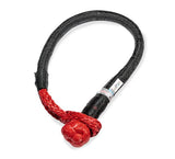 Factor 55 Extreme Duty Soft Shackle