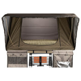 ARB Esperance Rooftop Tent (802200A)