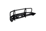 ARB Deluxe Front Bumper for 2005-2015 Xterra - 3438270