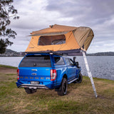 ARB Flinders Roof Top Tent (803300A)