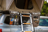 ARB Esperance Rooftop Tent (802200A)