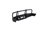 ARB Deluxe Front Bumper for 1995-2004 Tacoma - 3423040
